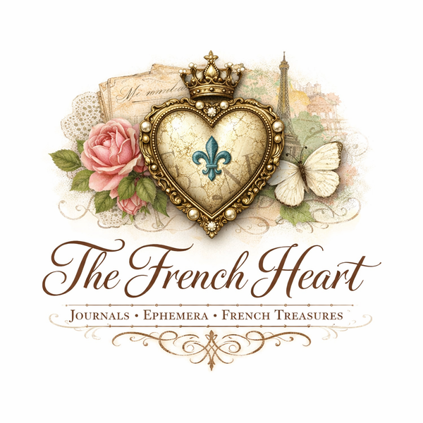 The French Heart